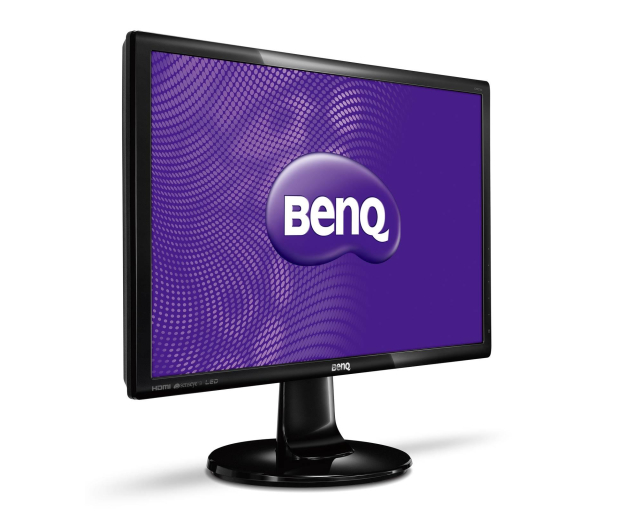 BENQ GW2760HM 9H.L9LLA.TBE - 123620 - zdjęcie 3